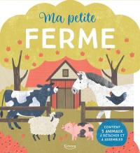 Ma petite ferme