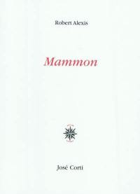 Mammon