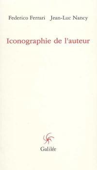 Iconographie de l'auteur