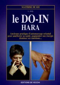 Le do-in hara