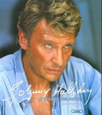 Johnny Hallyday : le regard des autres