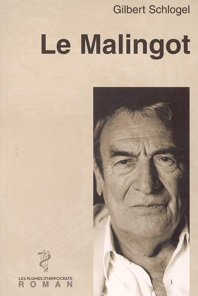 Le Malingot