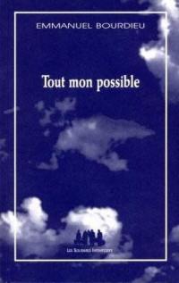 Tout mon possible