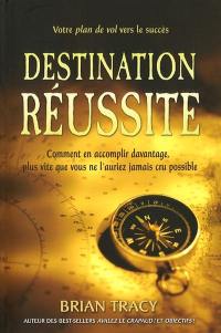 Destination Réussite