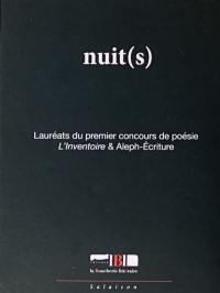 Nuit(s)