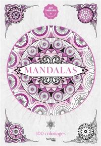 Mandalas