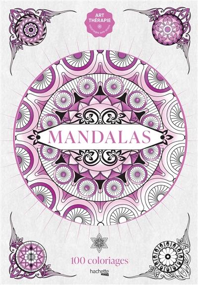 Mandalas