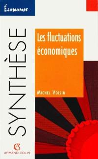 Les fluctuations économiques