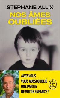 Nos âmes oubliées : récit