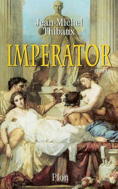 Imperator