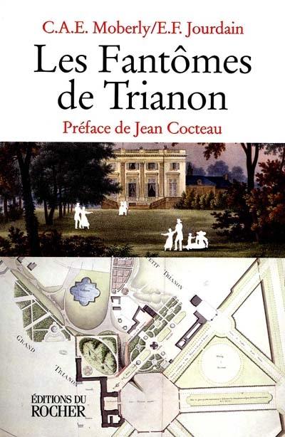 Les fantômes de Trianon