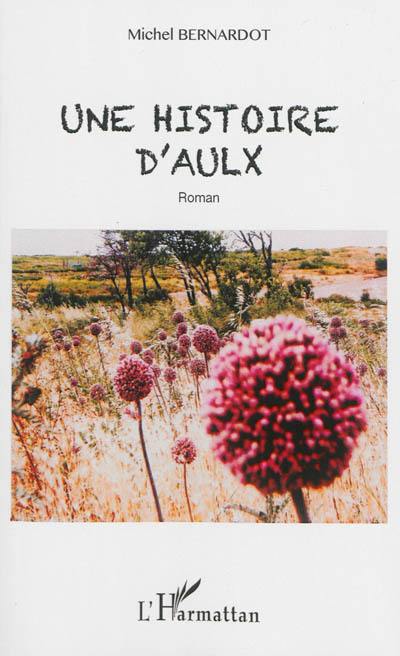 Une histoire d'aulx