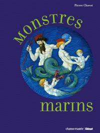 Monstres marins