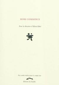 Hors Commerce