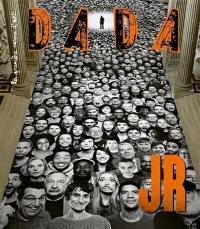 Dada, n° 268. JR