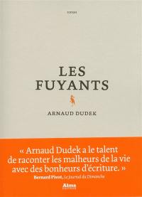 Les fuyants