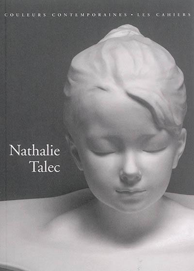 Nathalie Talec : In search of the miraculous, la route de l'écho