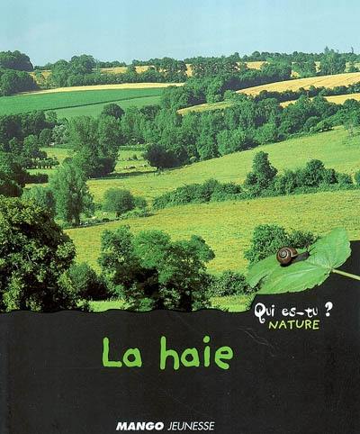 La haie