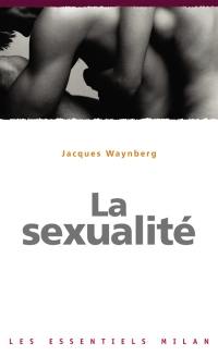 La sexualité