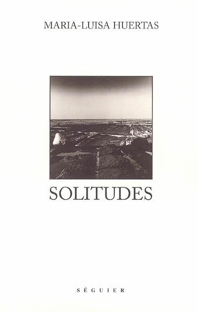 Solitudes