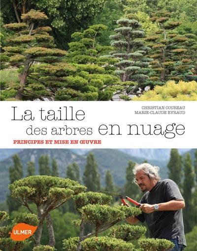 La taille des arbres en nuage : principes et mise en oeuvre