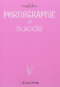 Pornographie et suicide