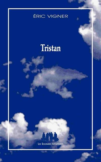 Tristan