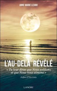 L'au-delà révélé