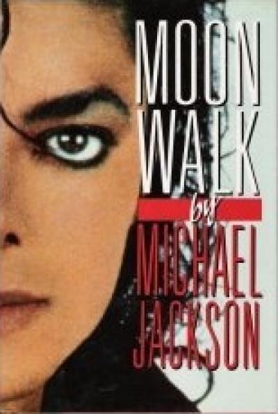 Moon Walk