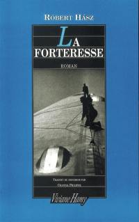 La forteresse