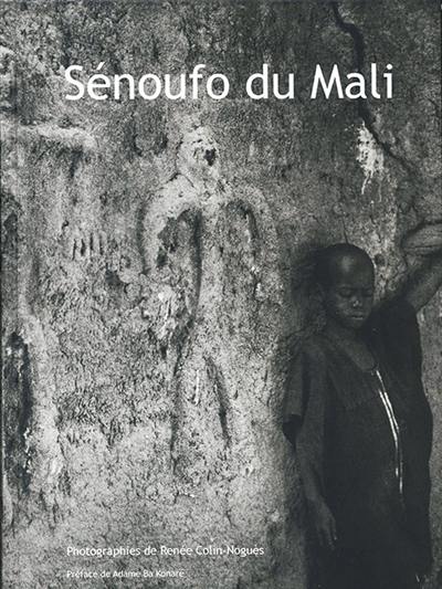 Sénoufo du Mali