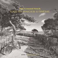 Les silences d'Irène