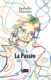 La passée