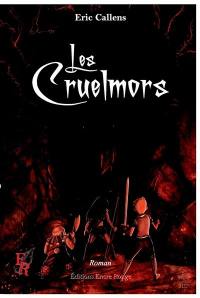 Les Cruelmors