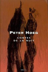 Contes de la nuit