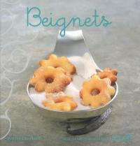 Beignets