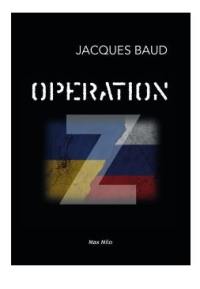 Operation Z