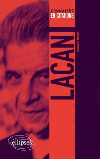 Lacan