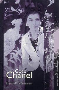 Coco Chanel