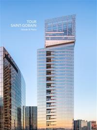 Tour Saint-Gobain : Valode & Pistre