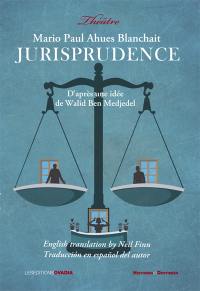 Jurisprudence