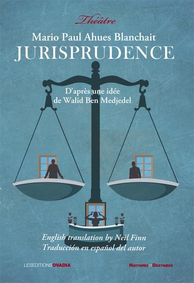 Jurisprudence