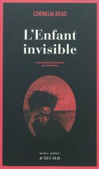 L'enfant invisible