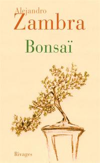 Bonsaï