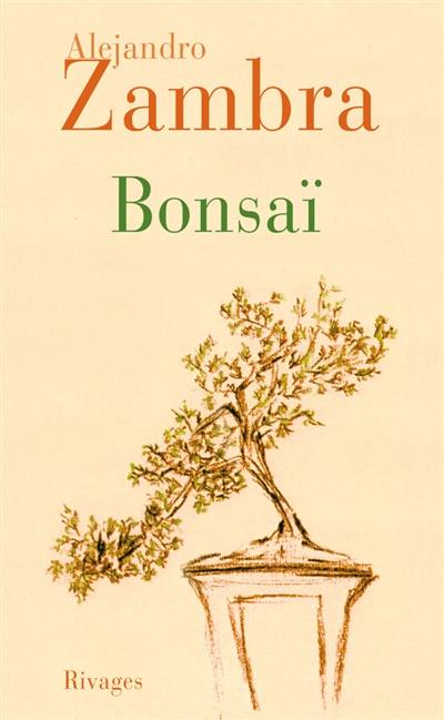 Bonsaï