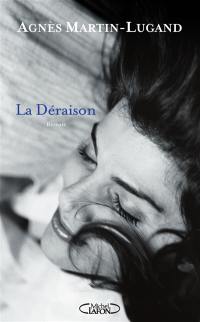 La déraison