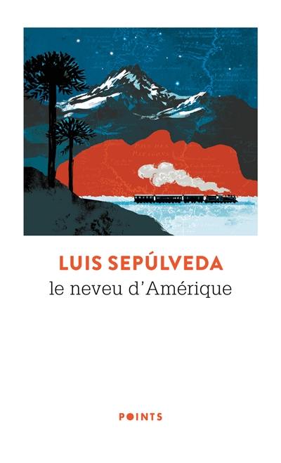 Le neveu d'Amérique