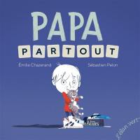 Papa partout