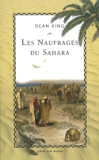 Les naufragés du Sahara