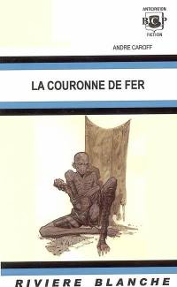 La couronne de fer